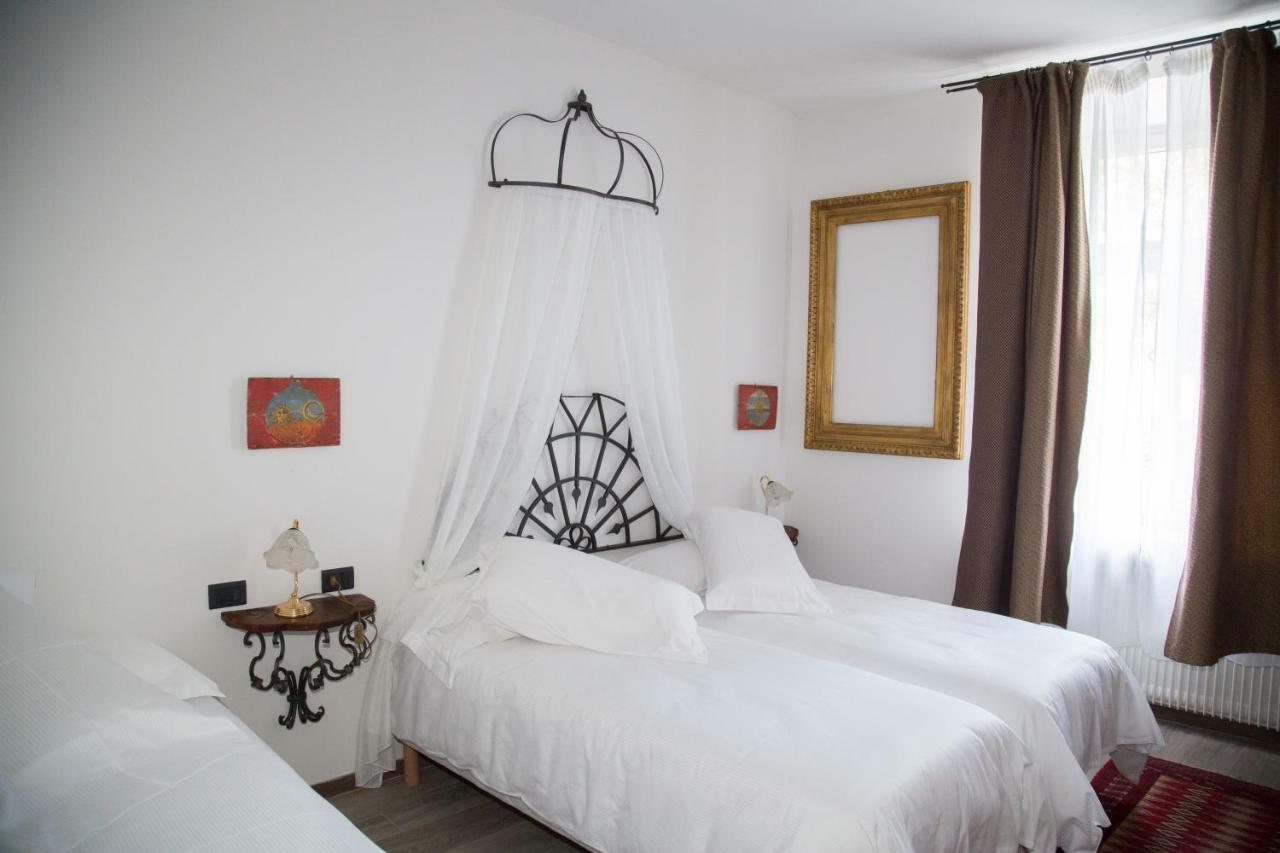 Deluxe Triple Room,1036640992:JPEG